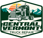 Central Vermont Truck Repair, Inc.